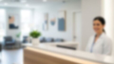 Woya Highlights the Impact of AI-Driven Search on Private Healthcare SEO
