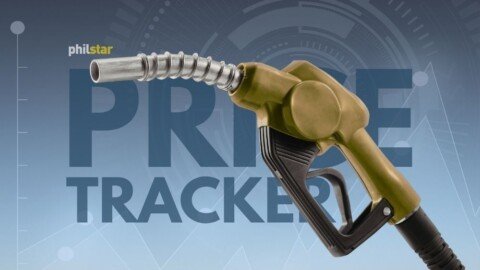 Price Tracker: Oil, fuel monitor for August 25-31, 2026