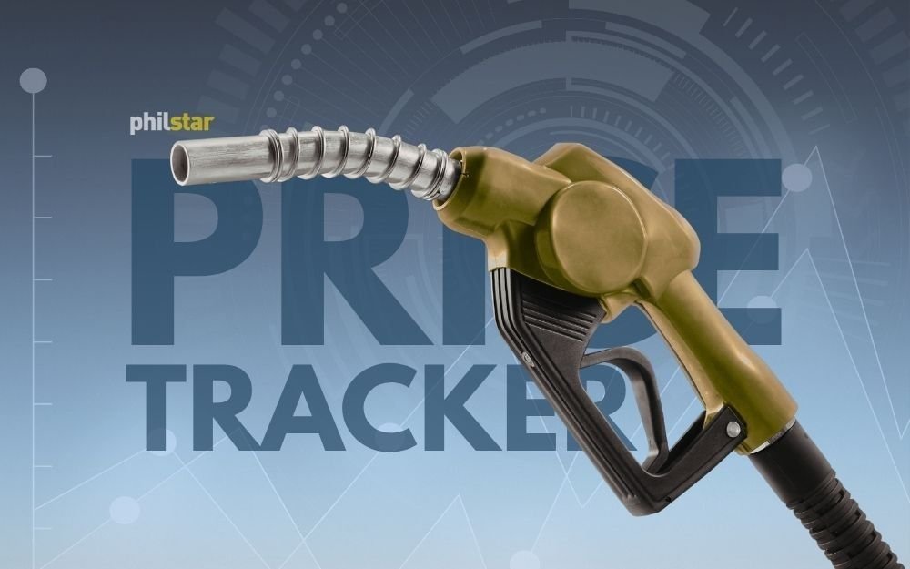 Price Tracker: Oil, fuel monitor for August 25-31, 2026