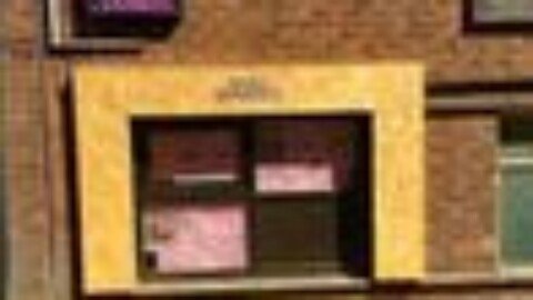 Ancoats hatch bakery loved by Aitch announces closure but teases ‘this isn’t goodbye’