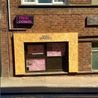 Ancoats hatch bakery loved by Aitch announces closure but teases ‘this isn’t goodbye’