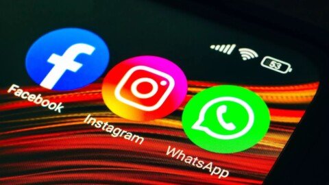 Meta agrees to pay up to $18 billion to end trial over Instagram, Facebook child addiction claims