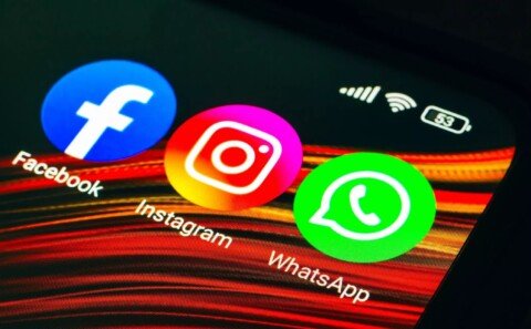 Meta agrees to pay up to $18 billion to end trial over Instagram, Facebook child addiction claims