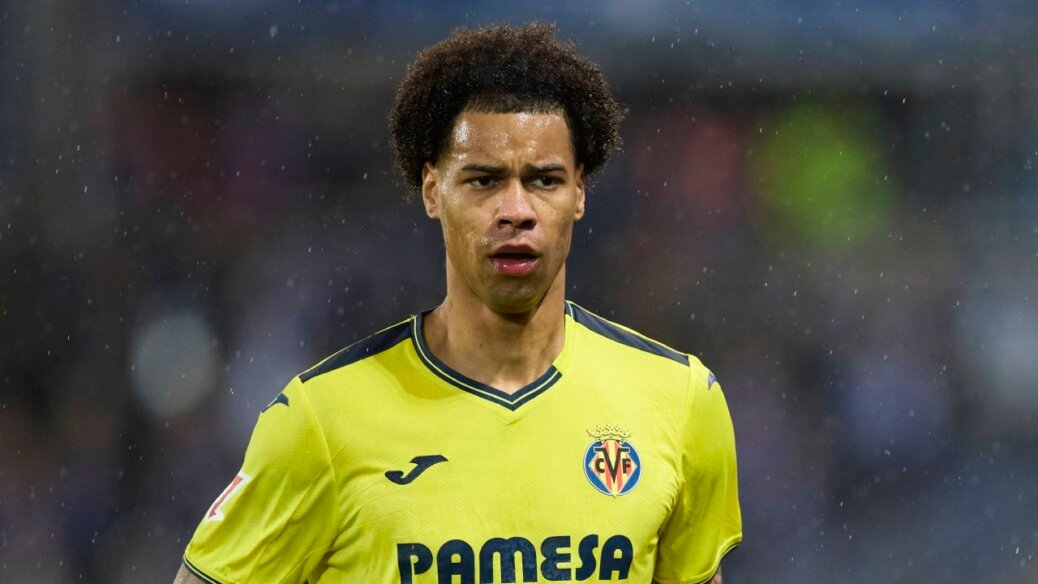 Champions League draw takeaways: Five most intriguing matchups 