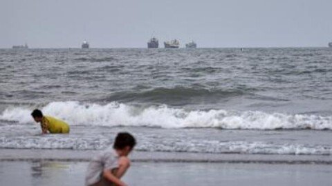 Regional powers seek off-ramp from Iran war, and other Middle East developments