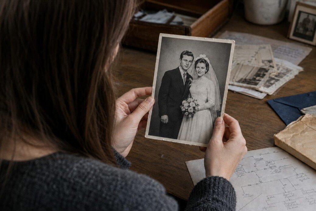 Canada quietly drops requirement for grandparents’ marriage details from the proof of citizenship application form