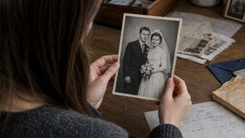 Canada quietly drops requirement for grandparents’ marriage details from the proof of citizenship application form