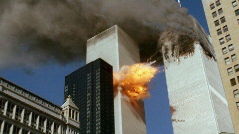 CBC reverses course, will call 9/11 attacks terrorism without attribution