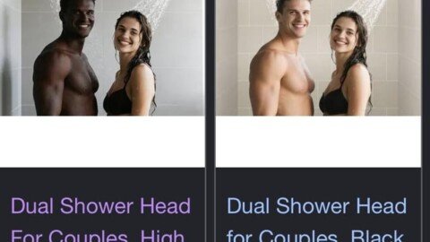Who at wayfair decided this was a good idea…