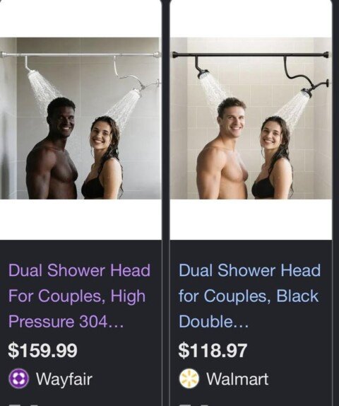 Who at wayfair decided this was a good idea…