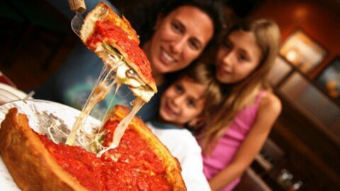 Restaurant News Bites: Best New Restaurants of 2026, Lost Fast-Food Chains, Legendary Pancake Houses, and More!