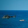 Kyrenia ferry latest: 8 dead as boat capsizes off northern Cyprus and crew arrested
