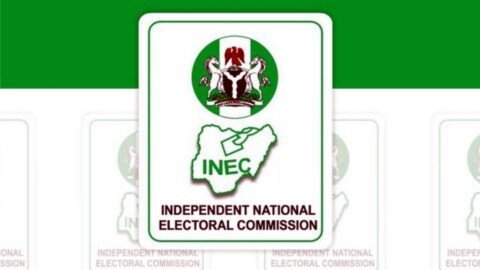 2027: Group wants INEC strengthened, faults calls for commission’s unbundling