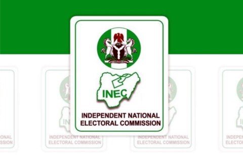 2027: Group wants INEC strengthened, faults calls for commission’s unbundling