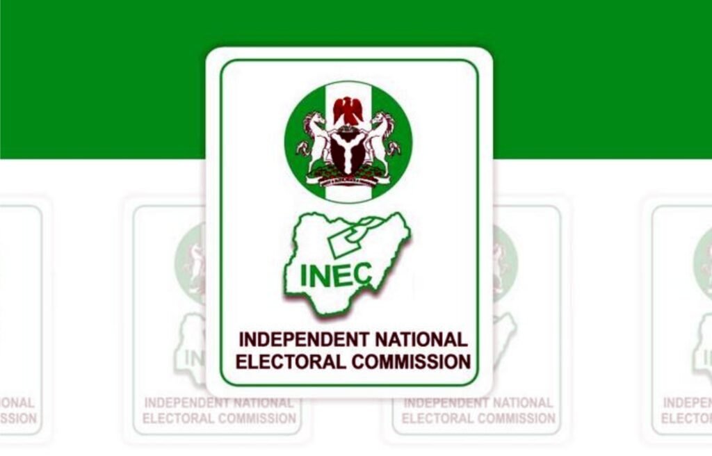 2027: Group wants INEC strengthened, faults calls for commission’s unbundling