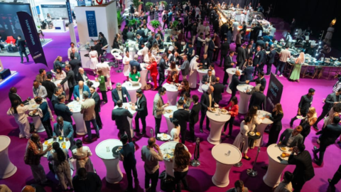 Future Hospitality Summit 2026 to spotlight hospitality investment