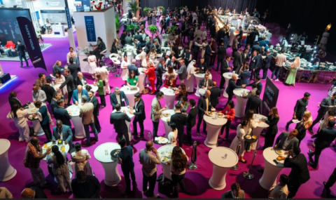 Future Hospitality Summit 2026 to spotlight hospitality investment