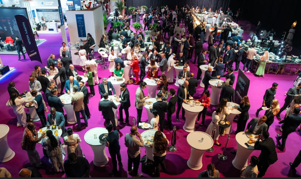 Future Hospitality Summit 2026 to spotlight hospitality investment