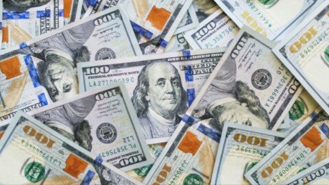 Criminals Impersonate Bank Officials, Steal $1.6 Million From United Methodist Conference