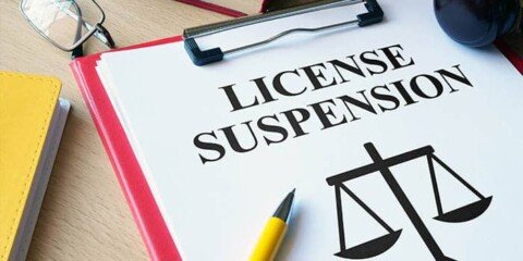 UKGC Suspends the Operating Licenses of BresBet and Bet St George