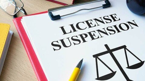 UKGC Suspends the Operating Licenses of BresBet and Bet St George