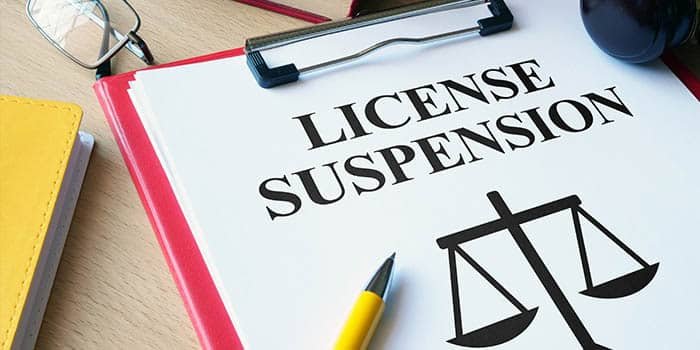 UKGC Suspends the Operating Licenses of BresBet and Bet St George