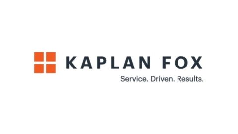 Kaplan Fox Alerts Innventure, Inc. (INV) Investors to a Securities Class Action Deadline on October 27, 2026