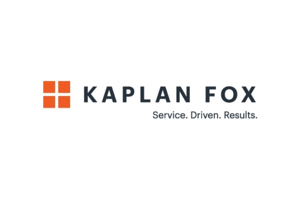 Kaplan Fox Alerts Innventure, Inc. (INV) Investors to a Securities Class Action Deadline on October 27, 2026