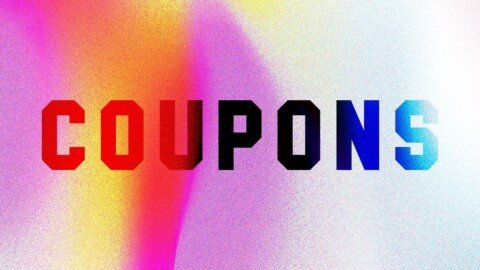 50% Off Blue Apron Promo Codes | September 2026