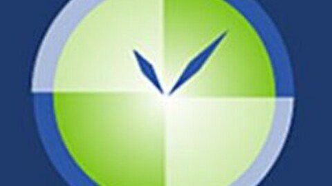 IdeaGen Corporation Turns Business Ideas Into Innovation Through Custom Technology and Digital Solutions