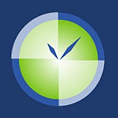 IdeaGen Corporation Turns Business Ideas Into Innovation Through Custom Technology and Digital Solutions