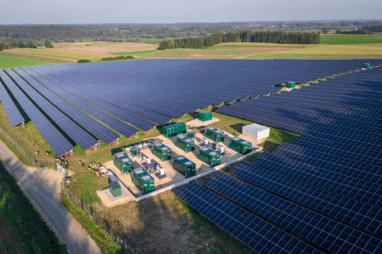 Germany launches third rooftop solar PV tender of 2026, aims for 296MW of capacity