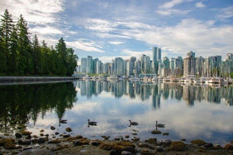 IRCC invites 2,000 Canadian Experience Class candidates to apply for permanent residence