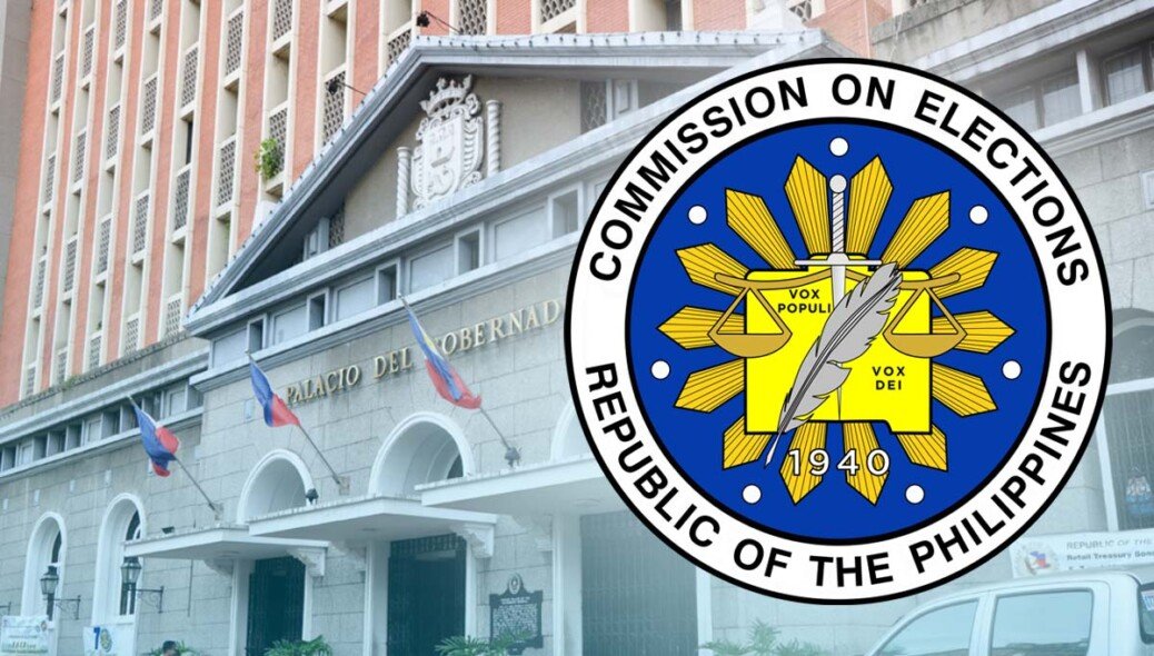 DBM: Comelec’s budget in 2027 NEP ‘enough’ for 2028 polls preparation