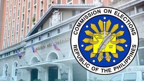 DBM: Comelec’s budget in 2027 NEP ‘enough’ for 2028 polls preparation