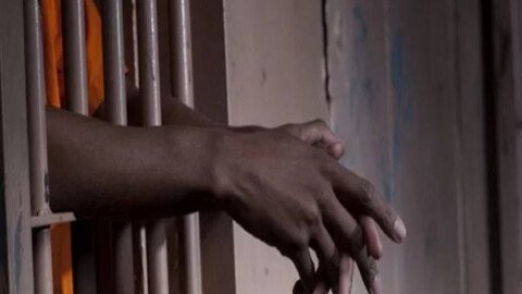 Court Remands Septuagenarian Over Alleged Defilement Of Grand Daughter