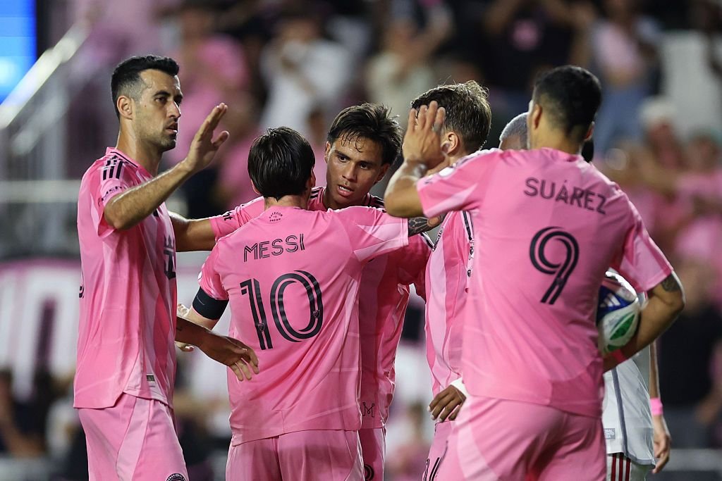 Where is the transfer window still open? Nine countries Premier League clubs can still sell to