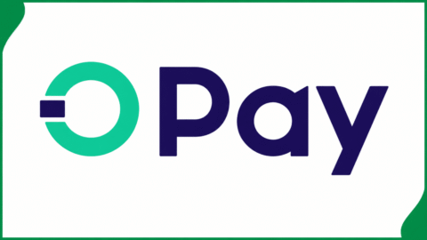 Opay Makes Fresh Promises To Nigerians