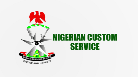 Customs Seizes ₦362m Smuggled Goods in Adamawa, Taraba, Warns Offenders