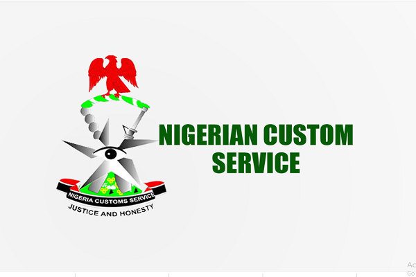Customs Seizes ₦362m Smuggled Goods in Adamawa, Taraba, Warns Offenders