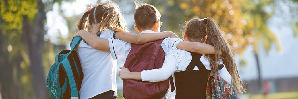 New York City to ban children’s use of GenAI tools in school