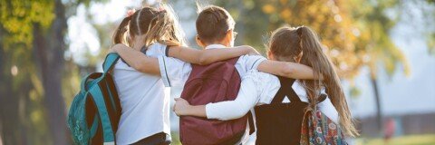 New York City to ban children’s use of GenAI tools in school