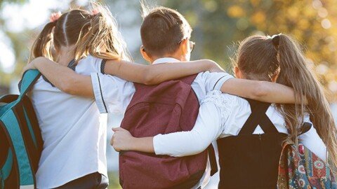 New York City to ban children’s use of GenAI tools in school