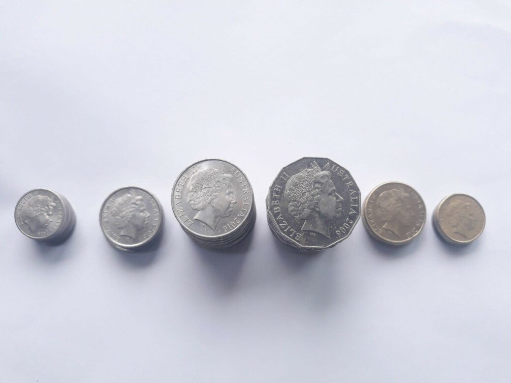 RBA Opens Settlement System to Tokenised Finance, Rules Out Retail CBDC