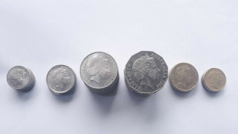 RBA Opens Settlement System to Tokenised Finance, Rules Out Retail CBDC