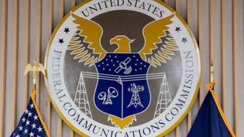 FCC Asks Court to Dismiss Disney Lawsuit Over Early Review of Eight ABC Station Licenses