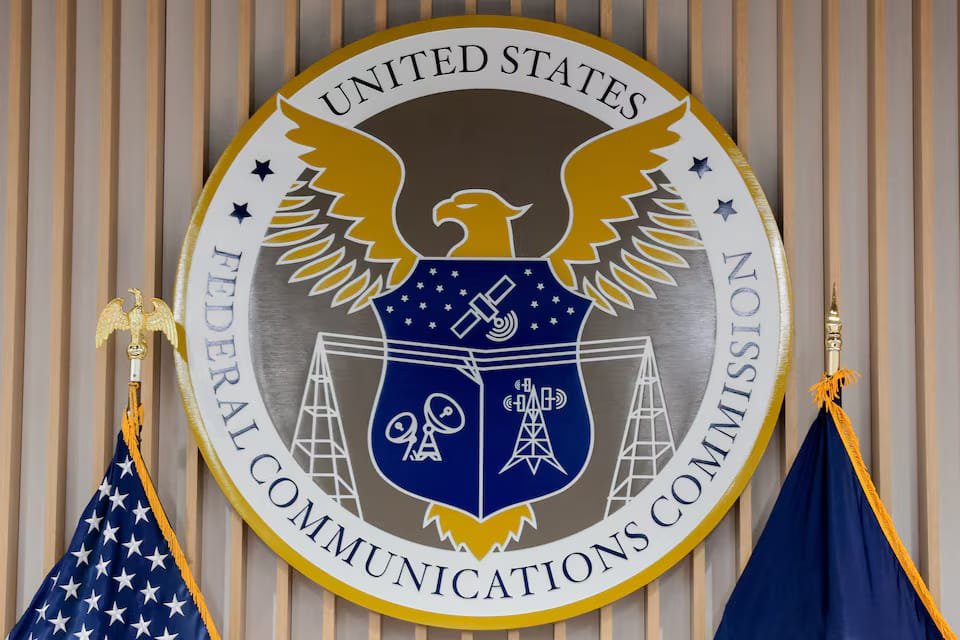FCC Asks Court to Dismiss Disney Lawsuit Over Early Review of Eight ABC Station Licenses