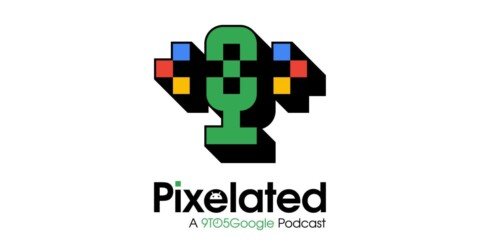 Pixelated 115: All wallets are designed badly