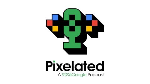 Pixelated 115: All wallets are designed badly