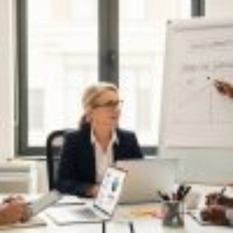 5 Essential Questions for Annual Performance Reviews